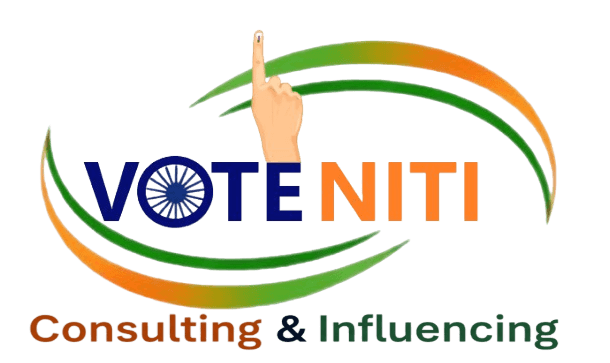 Voteniti logo